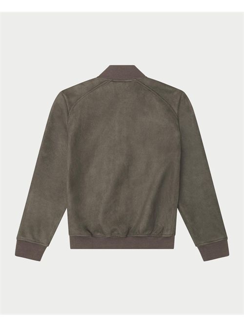  ANTONY MORATO | MKFL00530-FA1502074089